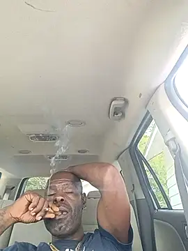 birdg online show from 09.10.25