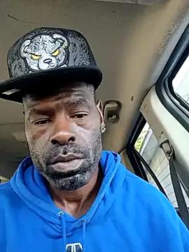 birdg online show from 09.22.25