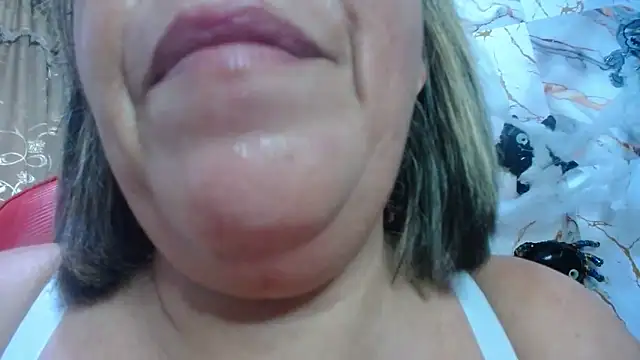 alina maturehot online show from 11.01.25