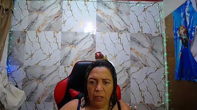 alina maturehot online show from 11.09.25