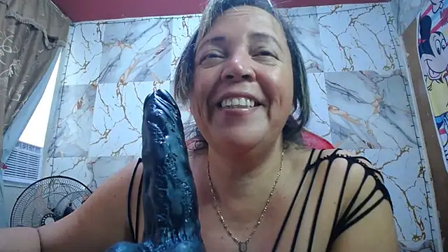 alina maturehot online show from 03.06.26