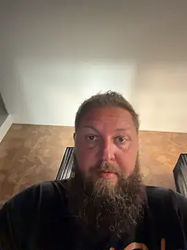 Snapshot of bossyroxy84 chatting on 01.18.26 bossyroxy84 online show from 01.18.26