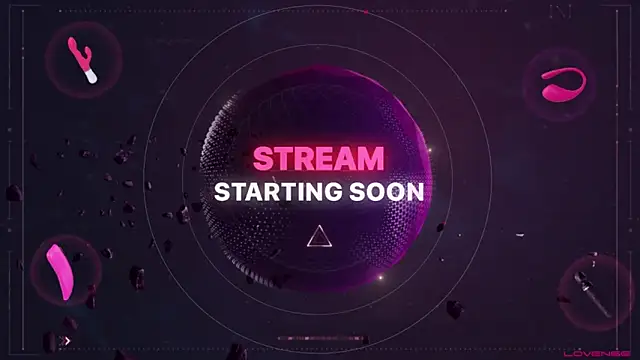 Snapshot of bossyroxy84 chatting on 02.15.26 bossyroxy84 online show from 02.15.26