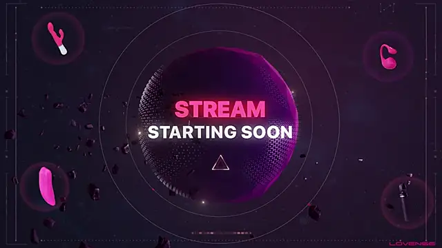 Snapshot of bossyroxy84 chatting on 02.25.26 bossyroxy84 online show from 02.25.26