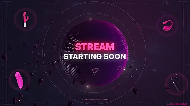 bossyroxy84 online show from 03.17.26