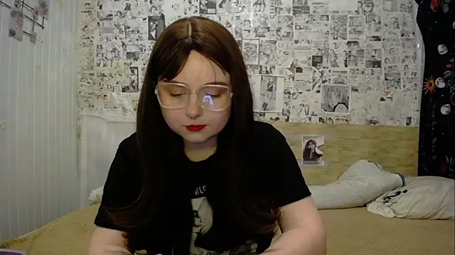 Hokage ll online show from 02.15.25