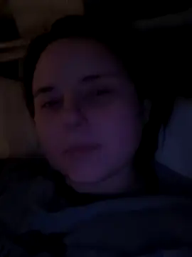 Hokage ll online show from 02.16.25