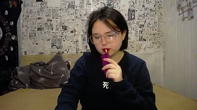 Hokage ll online show from 02.21.25