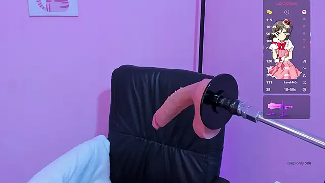 Snapshot of lanna_brunette chatting on 02.07.26 lanna brunette online show from 02.07.26