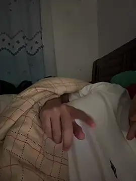 0W00GIGi online show from 03.07.25