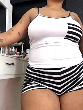 Anitta bell online show from 11.05.25