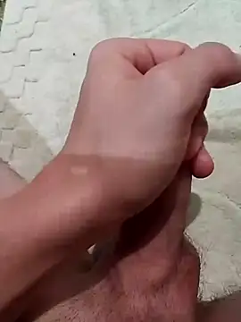 jojolecochon1 online show from 03.21.25