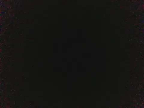 man99-9 online show from 05.04.26