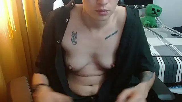 Snapshot of duo_peludoo chatting on 01.09.26 duo peludoo online show from 01.09.26