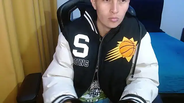 duo peludoo online show from 03.15.26