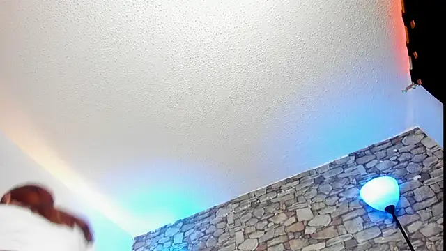 nicky angel1 online show from 04.16.26