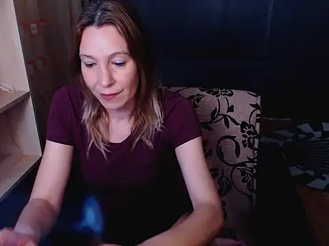 hannaha online show from 03.05.26