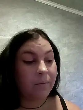 Snapshot of Greta_Tamar chatting on 11.01.25 Greta Tamar online show from 11.01.25