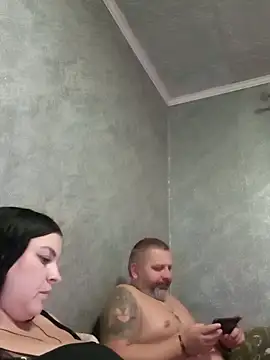 Snapshot of Greta_Tamar chatting on 11.06.25 Greta Tamar online show from 11.06.25