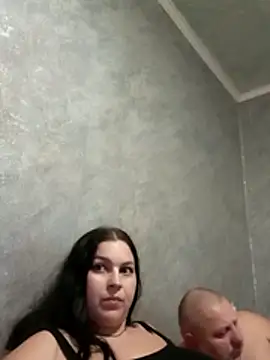 Snapshot of Greta_Tamar chatting on 11.20.25 Greta Tamar online show from 11.20.25