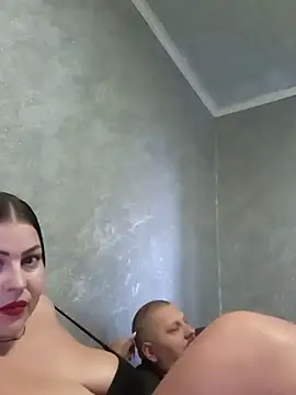 Snapshot of Greta_Tamar chatting on 12.03.25 Greta Tamar online show from 12.03.25