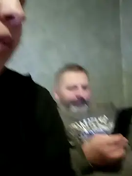 Greta Tamar online show from 01.13.26