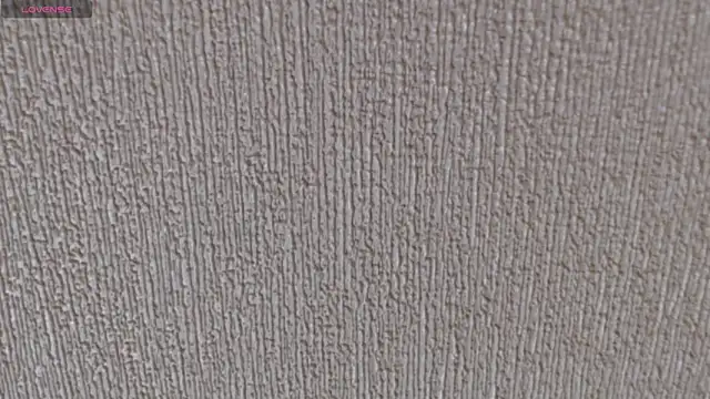 Snapshot of ALONA_Musk chatting on 03.07.25 ALONA Musk online show from 03.07.25