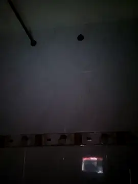 nikki grey online show from 02.27.25