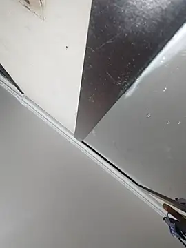 nikki grey online show from 09.22.25