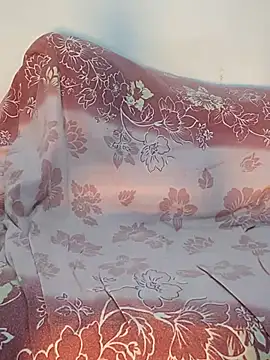 dailyduopy1009 online show from 02.14.25