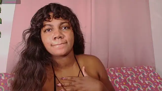 Daphnewalker   online show from 05.15.26