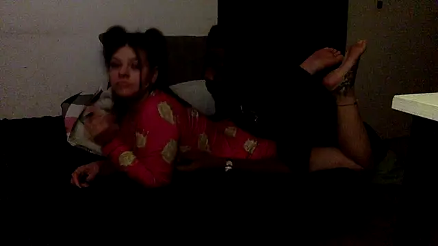 cheffboyrg online show from 02.14.25