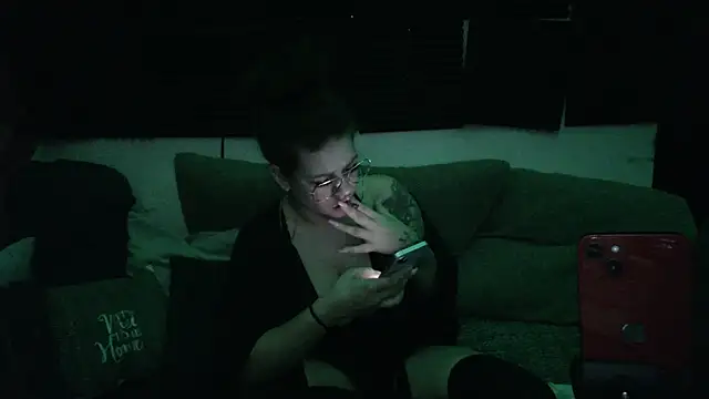 cheffboyrg online show from 02.27.25