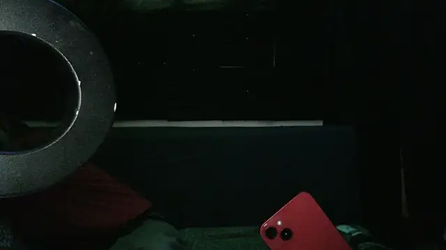 cheffboyrg online show from 02.28.25