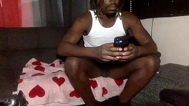 cheffboyrg online show from 11.19.25