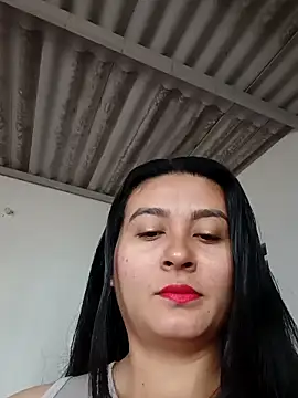 Pussy-Hairy-Horny online show from 02.09.26