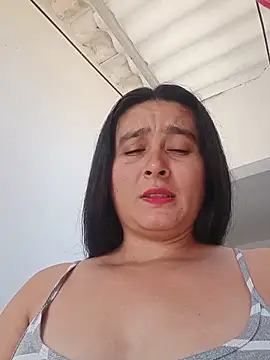 Pussy-Hairy-Horny online show from 06.10.26