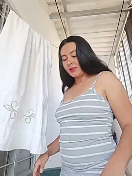 Snapshot of Pussy-Hairy-Horny chatting on 06.29.26 Pussy-Hairy-Horny online show from 06.29.26