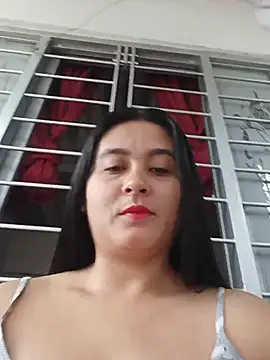 Snapshot of Pussy-Hairy-Horny chatting on 08.03.26 Pussy-Hairy-Horny online show from 08.03.26