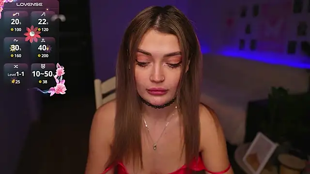 BellaSway online show from 03.19.25