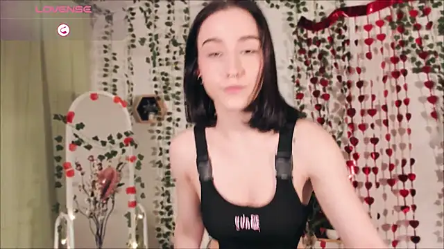 Smoke of soul  online show from 02.13.25