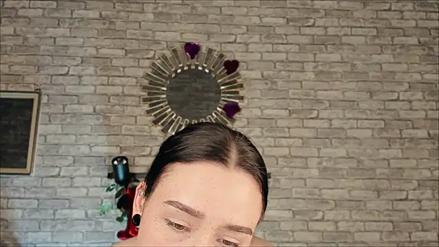 Smoke of soul  online show from 02.14.25