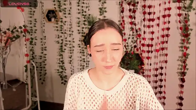 Smoke of soul  online show from 02.17.25