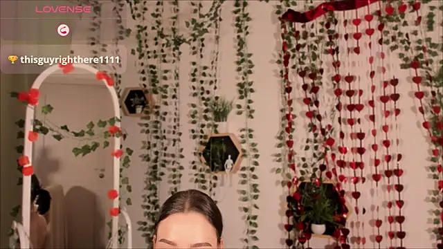 Smoke of soul  online show from 02.17.25