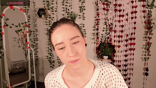 Smoke of soul  online show from 02.18.25