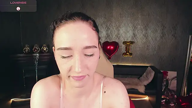 Smoke of soul  online show from 02.19.25