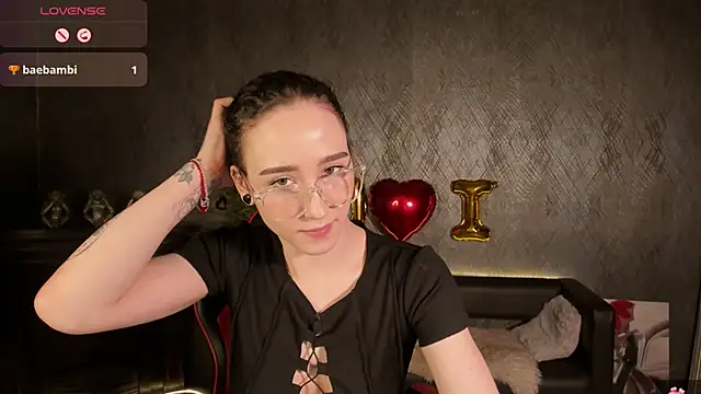 Smoke of soul  online show from 02.21.25