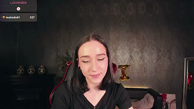 Smoke of soul  online show from 02.22.25