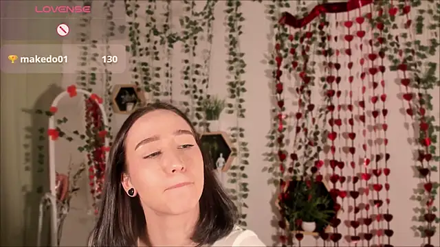 Smoke of soul  online show from 02.26.25