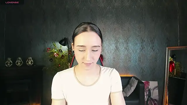 Smoke of soul  online show from 02.27.25